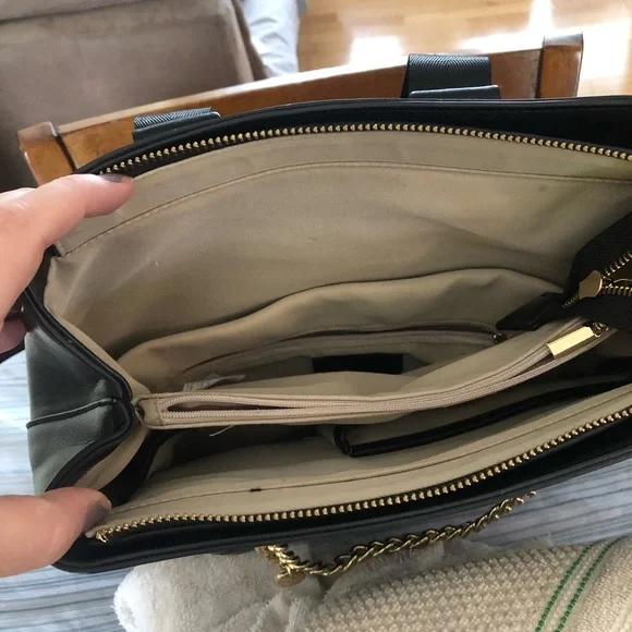 Fauve collection - Picture 9 of 9